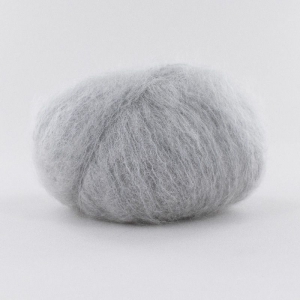 Fonty Kidopale - Pelote de 25 gr - Coloris 288