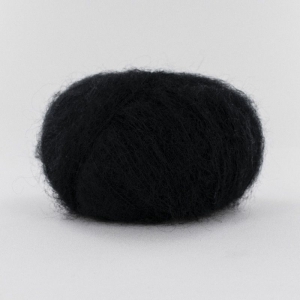 Fonty Kidopale - Pelote de 25 gr - Coloris 289
