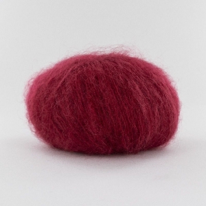 Fonty Kidopale - Pelote de 25 gr - Coloris 290