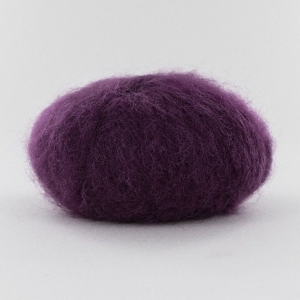 Fonty Kidopale - Pelote de 25 gr - Coloris 291