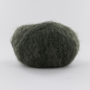 Fonty Kidopale - Pelote de 25 gr - Coloris 292