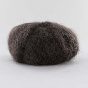 Fonty Kidopale - Pelote de 25 gr - Coloris 293