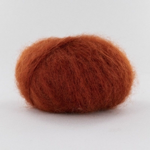 Fonty Kidopale - Pelote de 25 gr - Coloris 294