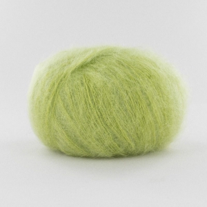 Fonty Kidopale - Pelote de 25 gr - Coloris 295