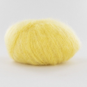 Fonty Kidopale - Pelote de 25 gr - Coloris 296