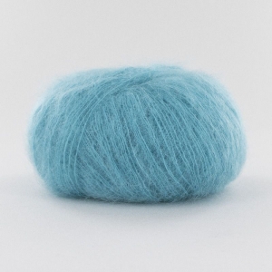 Fonty Kidopale - Pelote de 25 gr - Coloris 297