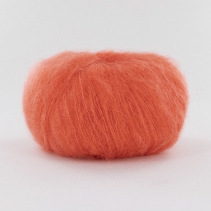 Fonty Kidopale - Pelote de 25 gr - Coloris 298