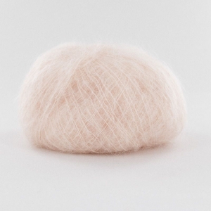 Fonty Kidopale - Pelote de 25 gr - Coloris 300