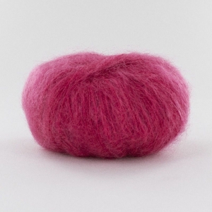 Fonty Kidopale - Pelote de 25 gr - Coloris 302
