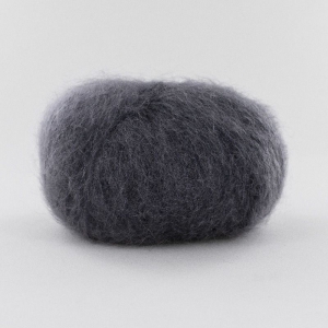 Fonty Kidopale - Pelote de 25 gr - Coloris 303