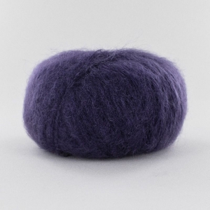 Fonty Kidopale - Pelote de 25 gr - Coloris 304