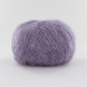 Fonty Kidopale - Pelote de 25 gr - Coloris 305