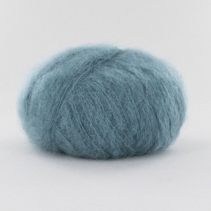 Fonty Kidopale - Pelote de 25 gr - Coloris 306