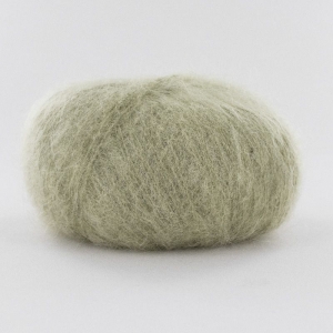 Fonty Kidopale - Pelote de 25 gr - Coloris 307