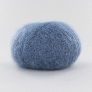 Fonty Kidopale - Pelote de 25 gr - Coloris 308