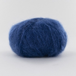 Fonty Kidopale - Pelote de 25 gr - Coloris 309
