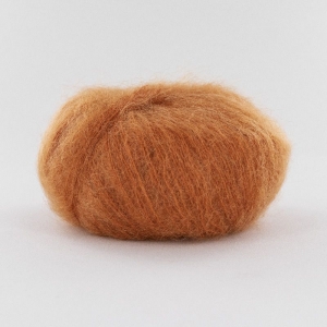 Fonty Kidopale - Pelote de 25 gr - Coloris 402