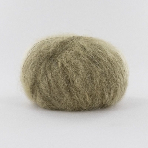 Fonty Kidopale - Pelote de 25 gr - Coloris 403