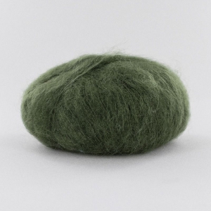 Fonty Kidopale - Pelote de 25 gr - Coloris 404