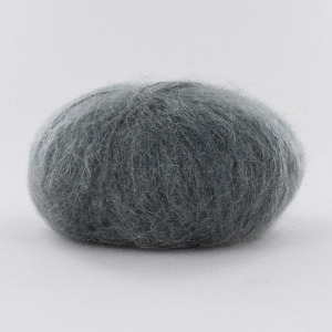 Fonty Kidopale - Pelote de 25 gr - Coloris 405