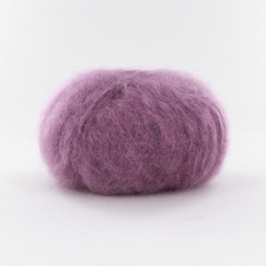 Fonty Kidopale - Pelote de 25 gr - Coloris 406