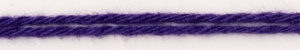 Fonty Merico - Pelote de 50 gr - Coloris 501