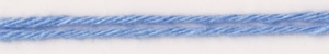 Fonty Merico - Pelote de 50 gr - Coloris 502