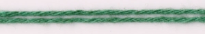 Fonty Merico - Pelote de 50 gr - Coloris 503
