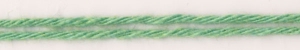 Fonty Merico - Pelote de 50 gr - Coloris 504
