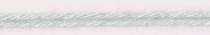 Fonty Merico - Pelote de 50 gr - Coloris 505
