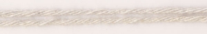 Fonty Merico - Pelote de 50 gr - Coloris 507