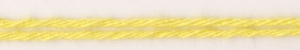 Fonty Merico - Pelote de 50 gr - Coloris 508