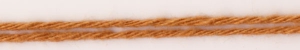 Fonty Merico - Pelote de 50 gr - Coloris 509