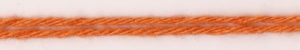 Fonty Merico - Pelote de 50 gr - Coloris 510