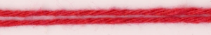 Fonty Merico - Pelote de 50 gr - Coloris 511