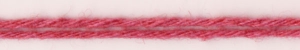 Fonty Merico - Pelote de 50 gr - Coloris 512