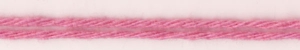 Fonty Merico - Pelote de 50 gr - Coloris 513