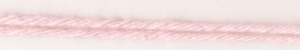 Fonty Merico - Pelote de 50 gr - Coloris 514