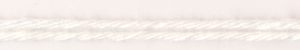 Fonty Merico - Pelote de 50 gr - Coloris 515