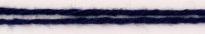 Fonty Merico - Pelote de 50 gr - Coloris 516