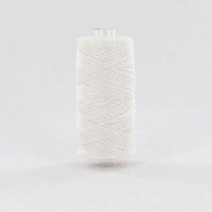 Fonty Merlin - Bobineau de 25 gr  - Coloris 550