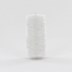Fonty Merlin - Bobineau de 25 gr  - Coloris 551