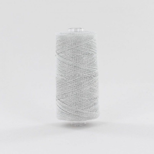 Fonty Merlin - Bobineau de 25 gr  - Coloris 552