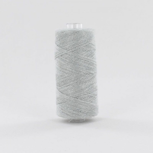 Fonty Merlin - Bobineau de 25 gr  - Coloris 553