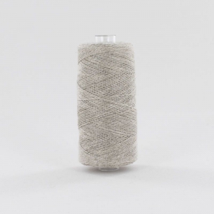 Fonty Merlin - Bobineau de 25 gr  - Coloris 554