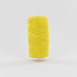 Fonty Merlin - Bobineau de 25 gr  - Coloris 555