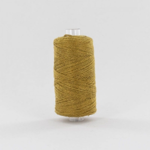 Fonty Merlin - Bobineau de 25 gr  - Coloris 556