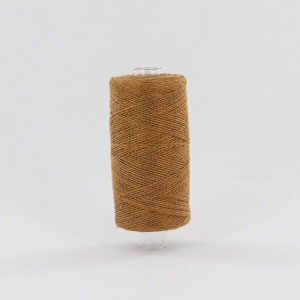 Fonty Merlin - Bobineau de 25 gr  - Coloris 557