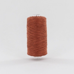 Fonty Merlin - Bobineau de 25 gr  - Coloris 558