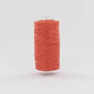 Fonty Merlin - Bobineau de 25 gr  - Coloris 559